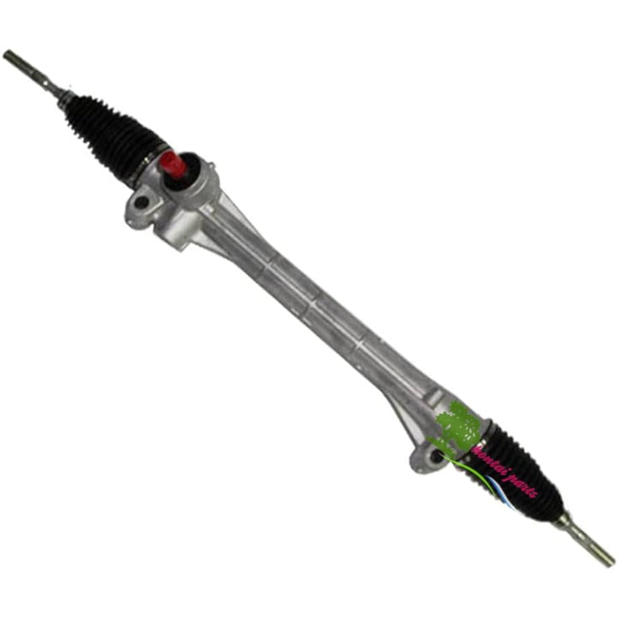 キャデラック Amazon.com: FridayParts Wheel Motor for Parker